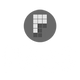 logo-promo.png