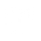 logo_ppai-2.png