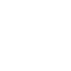 logo_sage-2.png